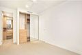 Property photo of G10/79 Mitchell Street Bentleigh VIC 3204