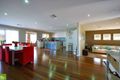 Property photo of 10 Downey Street Flinders NSW 2529