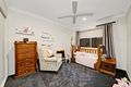 Property photo of 13 Watarrka Avenue Fitzgibbon QLD 4018