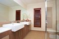 Property photo of 1 Landano Way Doreen VIC 3754