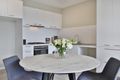 Property photo of 18/148 Mitcham Road Donvale VIC 3111