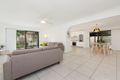 Property photo of 48 Sherborne Street Carindale QLD 4152