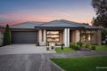 Property photo of 5 Keane Crescent Lalor VIC 3075