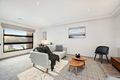 Property photo of 5 Keane Crescent Lalor VIC 3075
