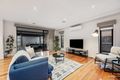 Property photo of 5 Keane Crescent Lalor VIC 3075