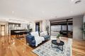 Property photo of 5 Keane Crescent Lalor VIC 3075