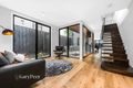 Property photo of 32A Cedar Street Caulfield South VIC 3162