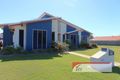 Property photo of 151 Barolin Esplanade Coral Cove QLD 4670