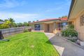 Property photo of 44 Ziedan Drive Mudgeeraba QLD 4213