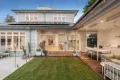 Property photo of 17 Arkaringa Crescent Black Rock VIC 3193