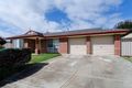 Property photo of 21 Alia Drive Sheidow Park SA 5158