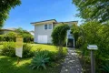 Property photo of 21 Kivas Street Tarragindi QLD 4121