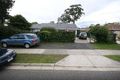 Property photo of 3 Myrtle Street Bayswater VIC 3153