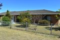 Property photo of 1/2 Canal Road Paynesville VIC 3880