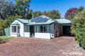 Property photo of 2/103 Wellington Road Mount Barker SA 5251