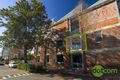 Property photo of 219/14 Milford Street Islington NSW 2296