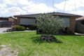 Property photo of 3 Amanda Court Keysborough VIC 3173