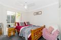 Property photo of 21/19 Yaun Street Coomera QLD 4209