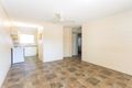 Property photo of 6/49 Hamilton Street North Mackay QLD 4740