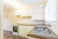Property photo of 6/49 Hamilton Street North Mackay QLD 4740