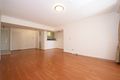 Property photo of 65/20-34 Albert Road Strathfield NSW 2135