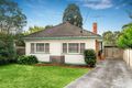Property photo of 25 Loraine Avenue Box Hill North VIC 3129