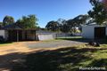 Property photo of 5272 Mid Western Highway Grenfell NSW 2810