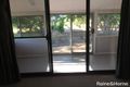 Property photo of 5272 Mid Western Highway Grenfell NSW 2810