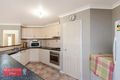 Property photo of 227 Hyde Drive Wundowie WA 6560