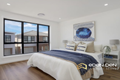 Property photo of 84 Dowse Avenue Marsden Park NSW 2765