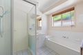 Property photo of 44 Ziedan Drive Mudgeeraba QLD 4213