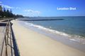 Property photo of 6/20-22 Florence Street Ramsgate Beach NSW 2217