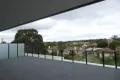 Property photo of 302/21 Collins Street Chadstone VIC 3148