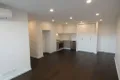 Property photo of 302/21 Collins Street Chadstone VIC 3148