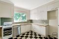 Property photo of 10/344 New Street Brighton VIC 3186
