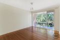 Property photo of 10/344 New Street Brighton VIC 3186