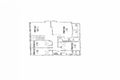 Property photo of 22 Musgrave Street North Lakes QLD 4509