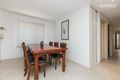 Property photo of 3/1A Russell Street Glenelg North SA 5045