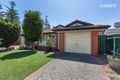 Property photo of 3/1A Russell Street Glenelg North SA 5045