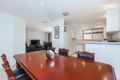Property photo of 3/1A Russell Street Glenelg North SA 5045