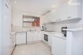 Property photo of 3/1A Russell Street Glenelg North SA 5045