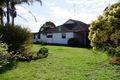 Property photo of 401A Glendonbrook Road Glendon Brook NSW 2330