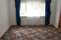 Property photo of 3 Federal Road West Ryde NSW 2114