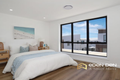 Property photo of 84 Dowse Avenue Marsden Park NSW 2765