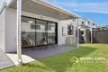 Property photo of 84 Dowse Avenue Marsden Park NSW 2765