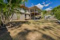 Property photo of 45 Intrepid Street Clinton QLD 4680