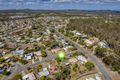Property photo of 45 Intrepid Street Clinton QLD 4680