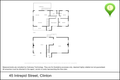 Property photo of 45 Intrepid Street Clinton QLD 4680