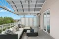 Property photo of 192 Connells Point Road Connells Point NSW 2221