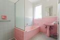 Property photo of 10/344 New Street Brighton VIC 3186